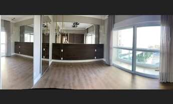 Imagem 7: APARTAMENTO ALTO PADRÃO - 4 SUÍTES - LAZER TOTAL