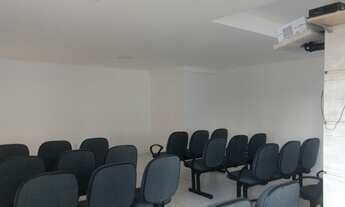 Imagem 2: Apartamento para aluguel com 66 metros quadrados com 3 quartos