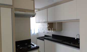 Imagem 7: LINDO APARTAMENTO