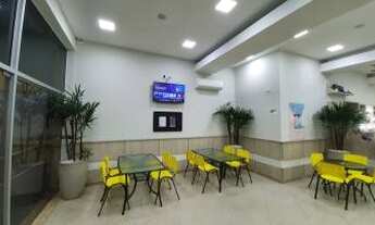 Imagem 3: Ponto Comercial - Centro - Jacareí - 440m²