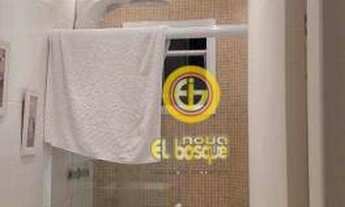 Imagem 6: Apartamento à venda, 84 m² por R$ 430.000,00 - Vila Euclides - São Bernardo do Campo/SP