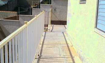 Imagem 5: Jundiaí - Apartamento Padrão - Jardim Tamoio