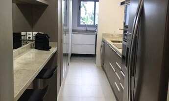 Imagem 5: Ótimo apartamento na Regiao do Joao Paulo