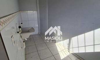 Imagem 2: IMPERDÍVEL - 1 Casa 3 quartos 1 suíte e 1 apartamento com 2 quartos e cozinha americana