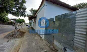 Imagem 4: Terreno Comercial à venda, SÃO RAIMUNDO, GOVERNADOR VALADARES - MG