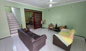 Imagem 6: Casa de condomínio para venda com 150 metros quadrados com 4 quartos em Sapiranga - Fortal