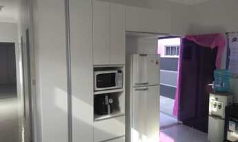 Imagem 5: VENDO EXCELENTE CASA EM FINO ACABAMENTO