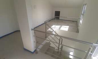 Imagem 7: Sobrado para venda com 168 metros quadrados com 3 quartos em Campeche - Florianópolis - SC