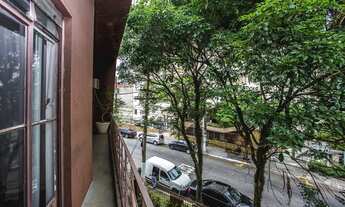 Imagem 3: VMT 947 CA0074RETF