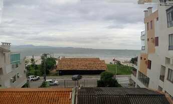 Imagem: Cobertura com 130m² e 3 dormitórios no