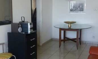 Imagem 4: Excelente localização no Ingá com linda vista para o mar!