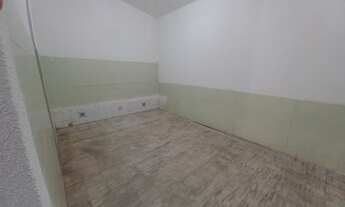 Imagem 2: Casa para aluguel tem 250 metros quadrados com 3 quartos em Centro - João Pessoa - PB