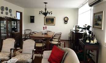 Imagem 2: São Paulo - Apartamento Padrão - Real Parque