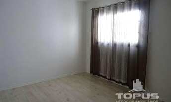 Imagem 4: Caxias do Sul - Apartamento Padrão - Sagrada Família