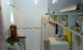 Imagem 5: Apartamento padrão para venda Freguesia do Ó São Paulo - 757