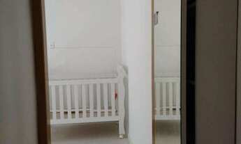 Imagem 4: Venda Casa em condomínio Bonsucesso Rio de Janeiro