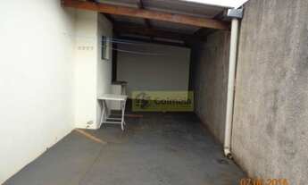 Imagem 3: Casa para locação na vila alba