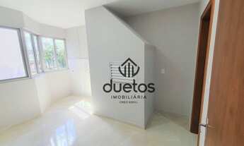 Imagem 6: Apartamento no centro de Brusque