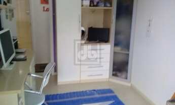 Imagem: ICARAÍ RUA DOUTOR SOUZA DIAS EXCELENTE