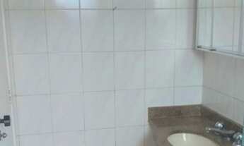 Imagem 6: Imóvel para venda possui 75 metros quadrados com 3 quartos em Tatuapé - São Paulo - São Pa