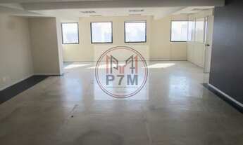 Imagem 2: São Paulo - Conjunto Comercial/Sala - Lapa