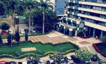 Imagem 4: Sala Comercial para Locação em Juazeiro do Norte, TRIÂNGULO, 1 banheiro