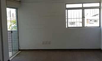 Imagem 5: APARTAMENTO NO CENTRO DE PETROLINA