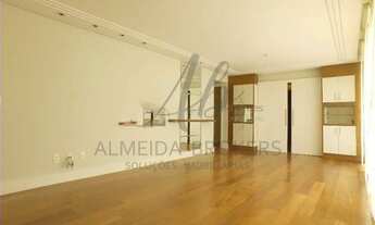 Imagem 3: Apartamento - Parque das Flores - Campinas