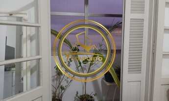 Imagem 6: Apartamento com 2 Dormitórios no Brás