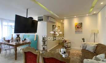 Imagem 2: !!!!!! ABAIXOU O PREÇO - DE R$ 870 MIL POR R$ 815 MIL !!!!!!!