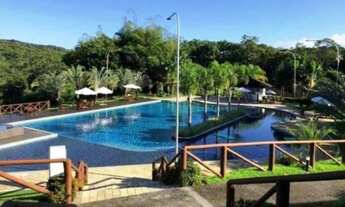 Imagem 6: Casa de condomínio para venda possui 684 metros quadrados com 5 quartos