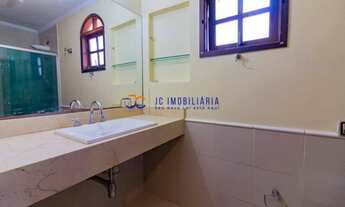 Imagem 6: SOBRADO SÃO PAULO VILA PREL