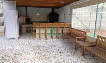 Imagem 3: GRANJA JULIETA - UP HOME 2 QUARTOS, 2 VAGAS, INFRA, 81 M²