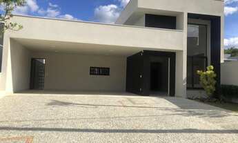 Imagem: CASA RESIDENCIAL em BRAGANÇA PAULISTA