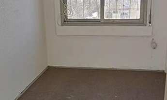 Imagem 7: Apto venda 2 Dormitórios, 55 metros útil, andar alto, parquet, Junto ao Carrefour - Porto