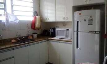 Imagem 6: Casa com 3 dormitórios à venda, 168 m² por R$ 1.550.000,00 - Alto da Lapa - São Paulo/SP