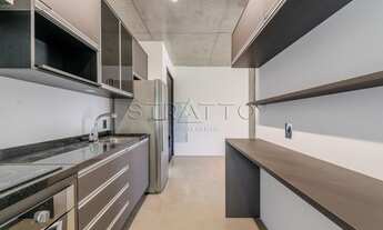 Imagem 6: PORTO ALEGRE - Apartamento Padrão - Petrópolis