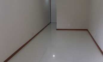 Imagem 3: Apartamento para venda com 70 metros quadrados com 2 quartos em Jardim da Penha - Vitória