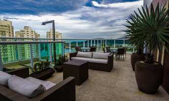 Imagem: Apartamento Garden a Venda ou locação