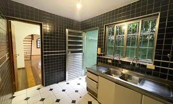 Imagem 3: EXCELENTE SOBRADO DE VILA - LOCALIZAÇÃO PRIVILEGIADA