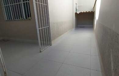 Imagem 2: CASA RESIDENCIAL em RIO DAS OSTRAS - RJ, JARDIM MARILÉA