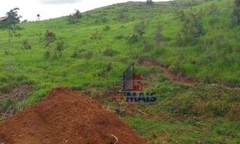 Imagem: Sítio à venda, por R$ 1.100.000 - Zona