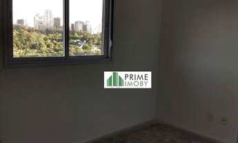 Imagem 5: Apartamento com 2 dormitórios à venda, 62 m² por R$ 600.000,00 - Melville Empresarial II