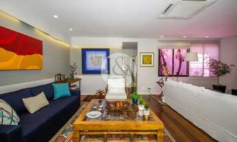 Imagem 1: RIO DE JANEIRO - Apartamento Padrão - Jardim Oceânico