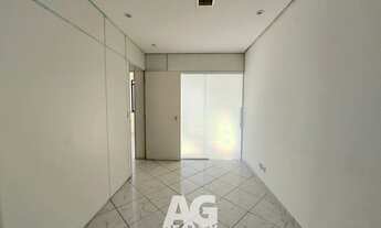 Imagem 5: Sala comercial ao lado do metrô Santana