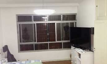 Imagem 5: Jardins - 5 Minutos do metrô Consolação e da Av. Paulista - 2 Vagas