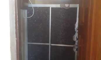 Imagem 5: Casa no Conjunto Satelite