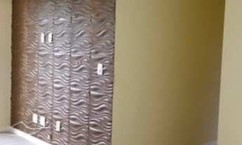 Imagem 2: Apartamento para venda possui 60 metros com 3 dormitórios - Prx estação Vila Sônia