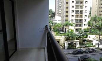 Imagem: Apartamento - Saúde - São Paulo