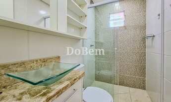 Imagem 6: Apartamento 2 dormitório no Porto Verde